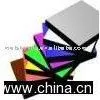 100% Best Price High Pressure Laminate, Compact HPL, Laminates