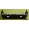 Steel Bracket