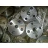 Slip-on Flange