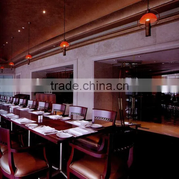 Hotel Textile Project,Hotel Table Linen