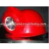 Parts and Accessories-DSL998 photo-2