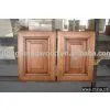 Kitchen Cabinet Door