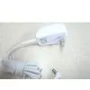PBH120030-DVS 12V/300MA WITH USA