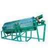 Powder Rolling Screen