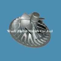 Carbon Steel Oem Die Casting Product by Customer Drawing