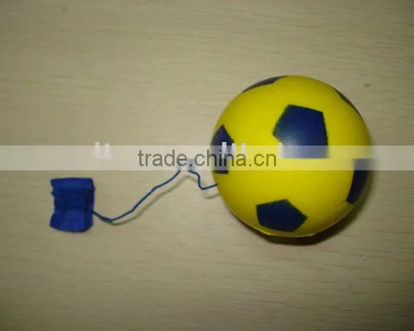 pu Foam Ball