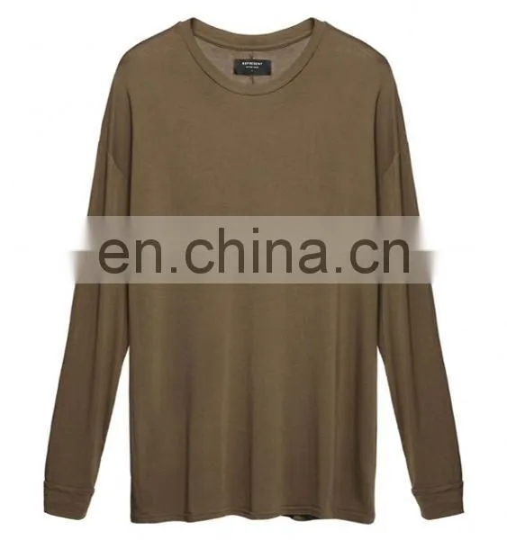 Newest Sale Excellent Quality Branded T-shirt 2016 photo-4