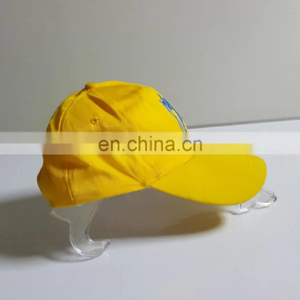 2017 Hot Sell m & s Mens Hats Sale Online photo-4