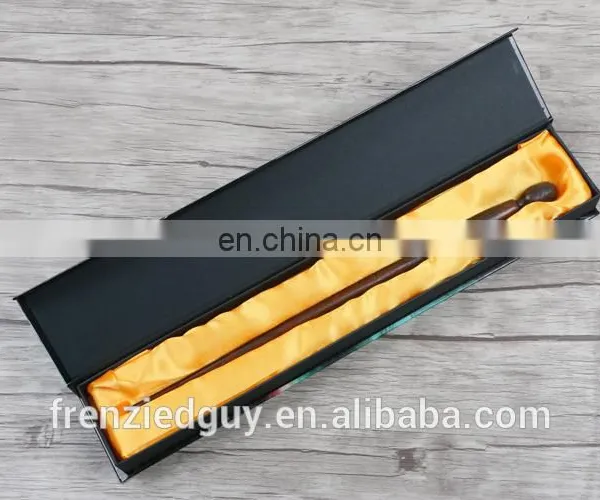 Wholesale Harry Potter Magic Wand for DEATH EATERS photo-5