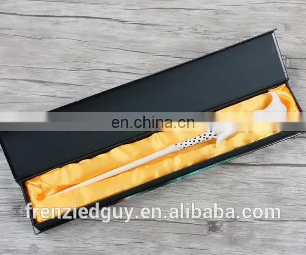 Wholesale Diversification Wand Lord Voldemort Magic Wand photo-6