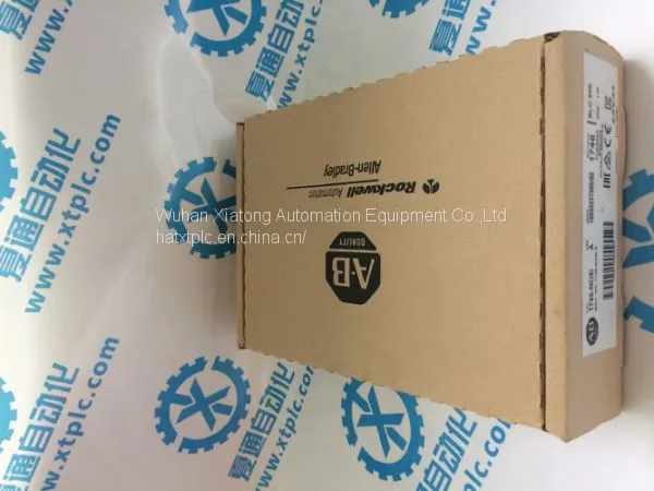 MOOER 39VIMCCN   16171-126