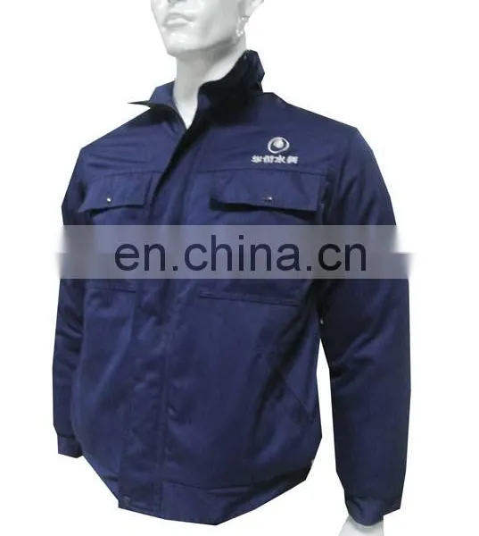Hot Selling Custom Life Men Jacket Fishing Life Jacket in Bulk Order photo-3