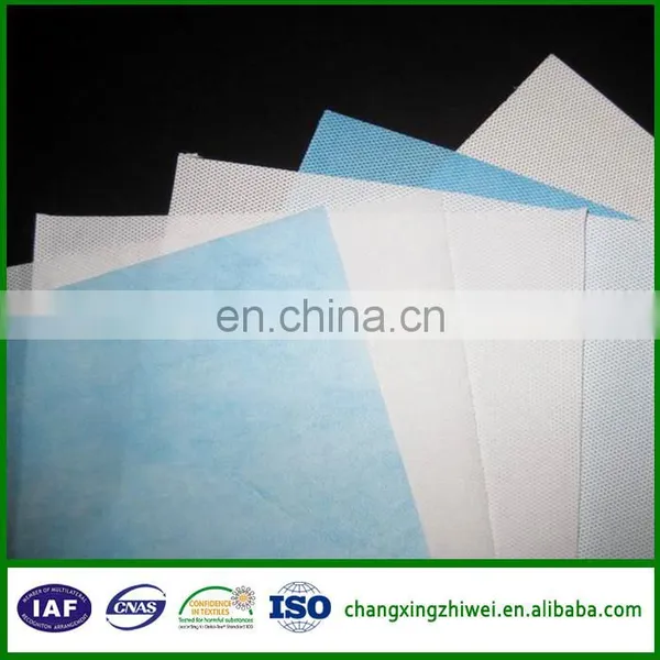 Nylon Interlining photo-6