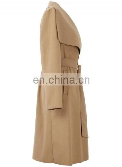 Latest Coat Paant Designs photo-3