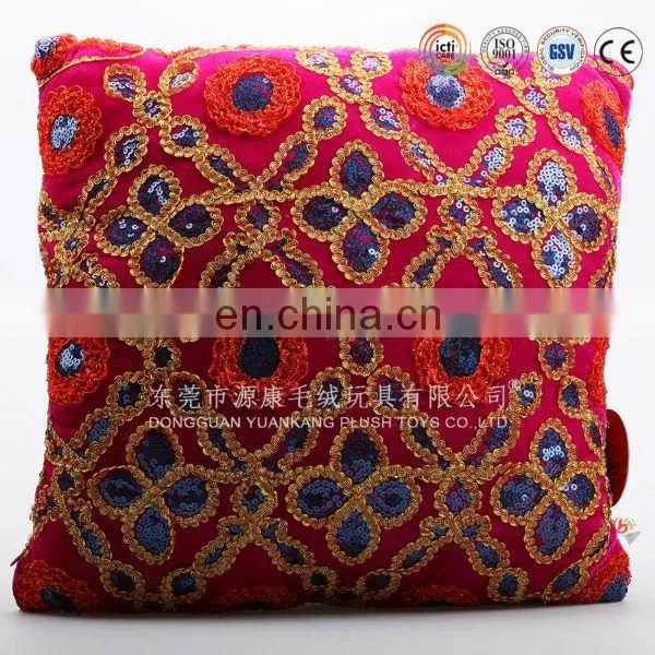 Foam floating cushion,memory foam cushion,foam sport cushion