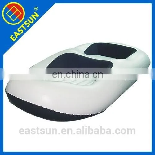 Customized High Quality Factory Price Inflatable Kayak2016 New photo-6