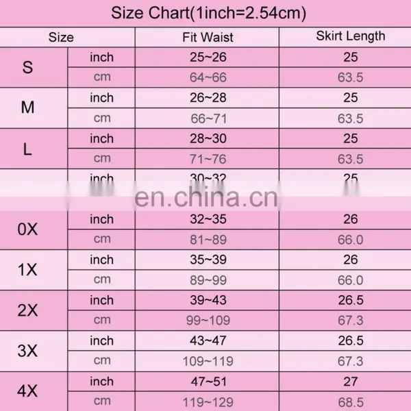 22 Colors Available Grace Karin Women A-line Short Retro Dress Vintage Crinoline Rockabilly Petticoat Underskirt CL008922-3 photo-6