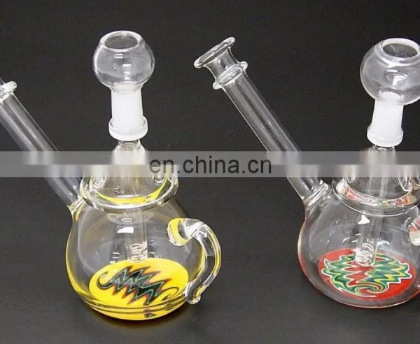 Herb Grinder | Smoking Pipe photo-4