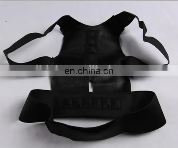 Comfort Posture Corrector Brace#BZ-006 photo-3