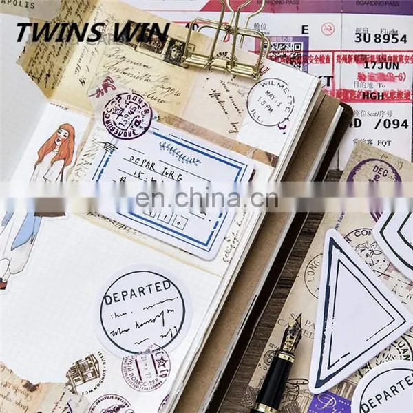 2018 Website Best Selling Personalised Cute Letter Shaped Sticky Notes Stationery Wholesale From China photo-4