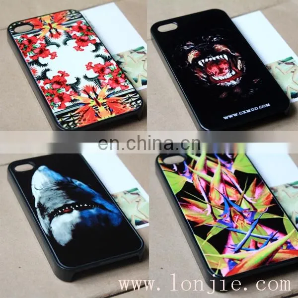 Equipment for Iphone Case Printing Machine photo-2