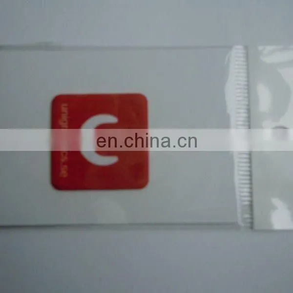 Microfiber Sticky Screen Cleaner