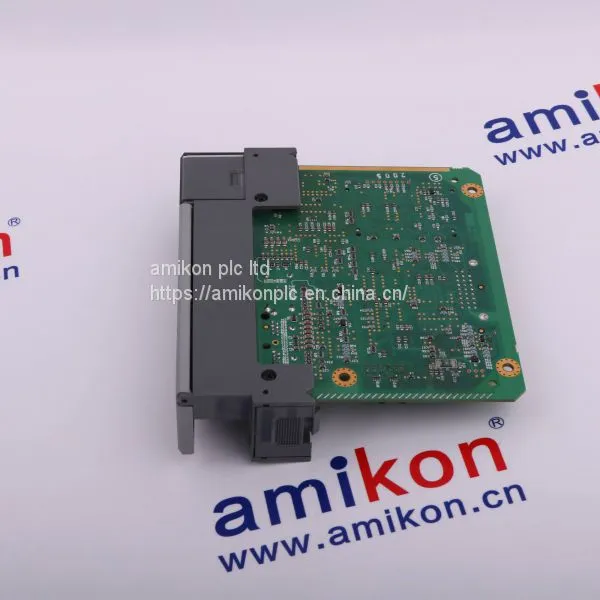 PROSOFT MVI56E-MNETC 00012BDB photo-2