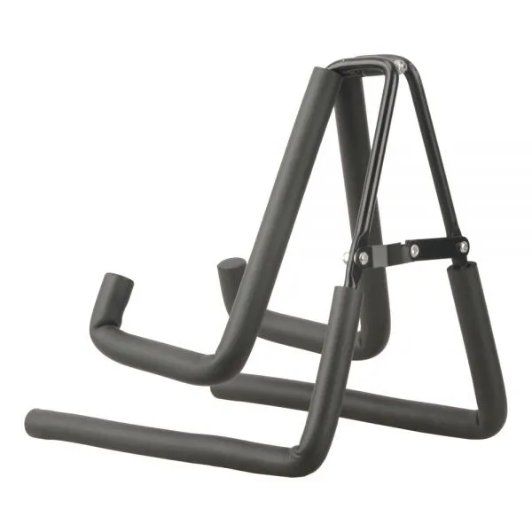 Weight Instrument Stand for Ukulele and Violin photo-3
