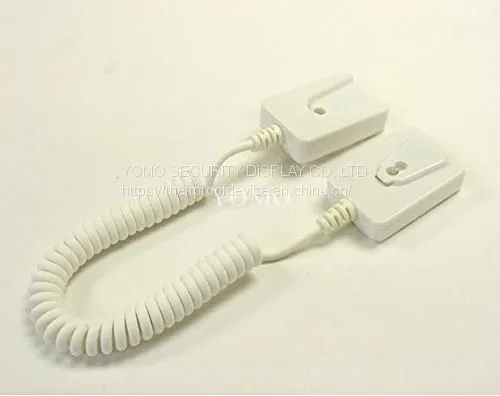 Remote Control Anti Theft Security Display Holder photo-2