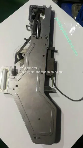 FUJI Qp24mm Feeder in Stock