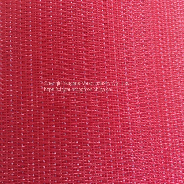 Polyester Dryer Fabric for Drying Conveyor Belts