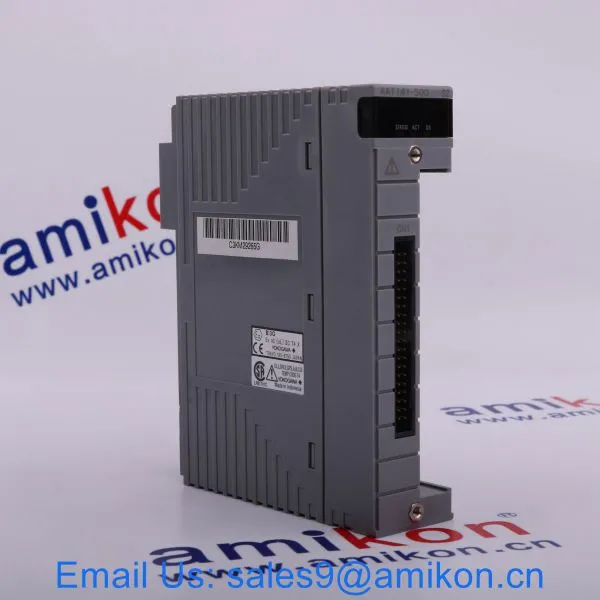 YOKOGAWA CP451-01 Processor Module photo-2