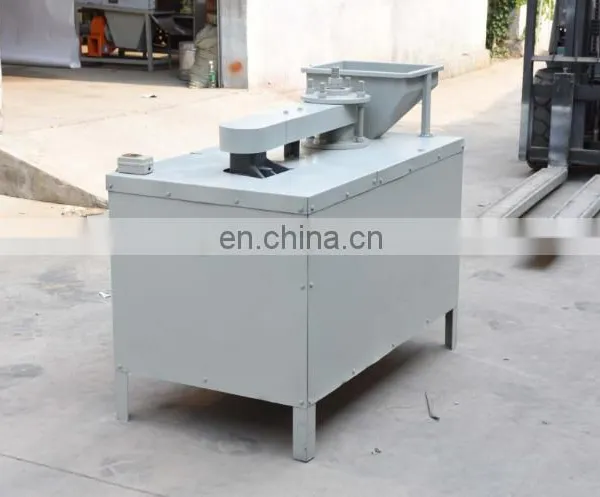 Walnut Cracking Machine Price for Sale photo-4