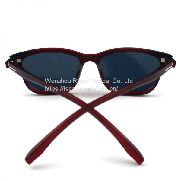 Men Custom Coloured Shade Cycling Driving Party Sport Eyewear s Sun Glasses Sunglasses for Girl Kids Ladies Male Mens Women photo-3