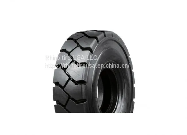 Best PCR Tire USA