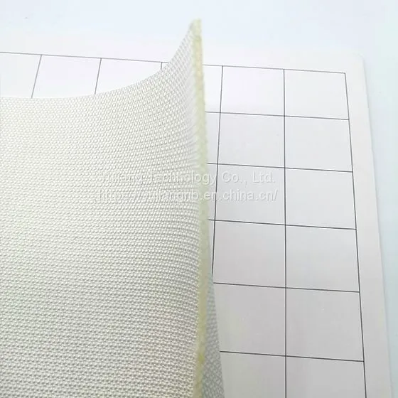 Cut-proof Stab-resistant Cloth Made in China Quality Assurance Factory Direct Sales10 photo-2