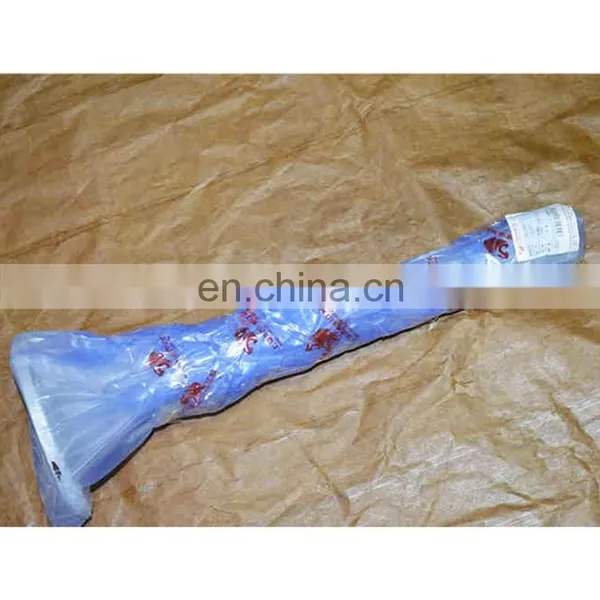 SAIC- IVECO Truck Part 250202016 Driving Shaft photo-2