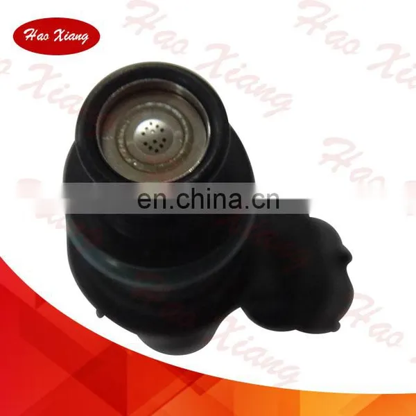 Auto Fuel Injector for FBY40L0 L023205 photo-3
