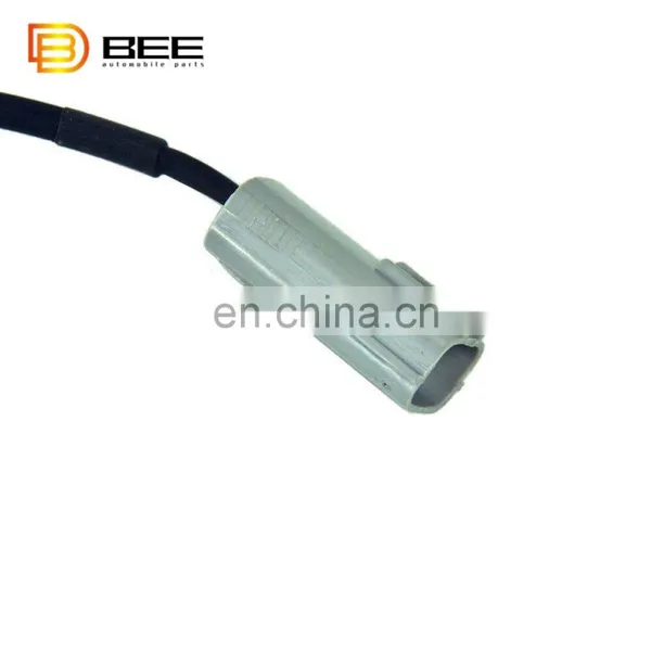 ABS Wheel Speed Sensor Front Right For MAZDA UM534370XA 6M342C204BB UM53-43-70XA UM51-43-70XE UM51-43-70XC GE7C4370XA photo-4