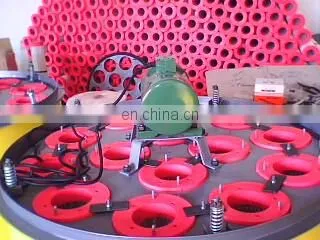 Wam Filter Cartridge Cement Filter Cartridge Element photo-6