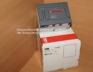 ABB