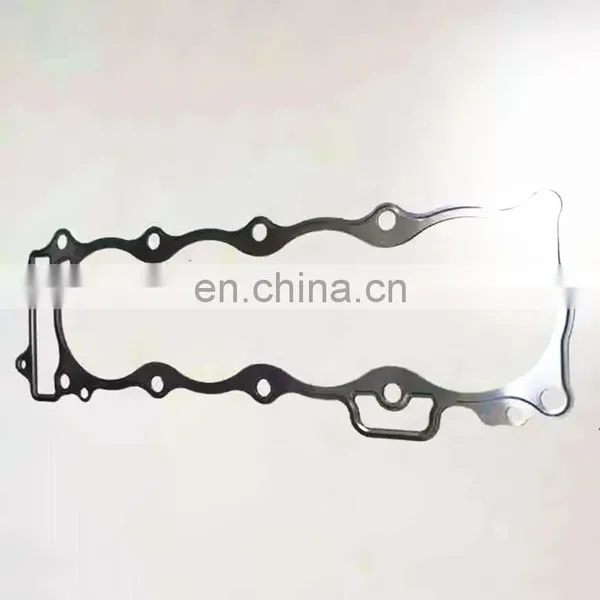 For Yamaha FZR 1800 Connecting Rods Piston Set 6BH-11631-00-B0 WaveRunner VXR FX VXS Gp1800 Intercoolers OEM 6HL-13670-00-00 photo-4
