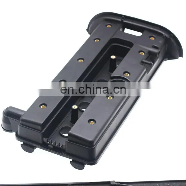 Engine Valve Cover 92068243 for OPEL ANTARA 2.4 CHEVROLET CAPTIVA 2.4 photo-2