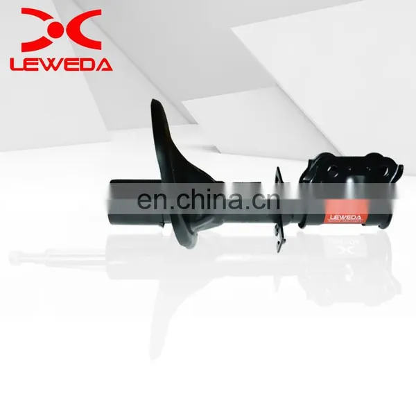 Hot Selling Auto Parts Shock Absorber 333490 54661-2F100 For Korean Car photo-7