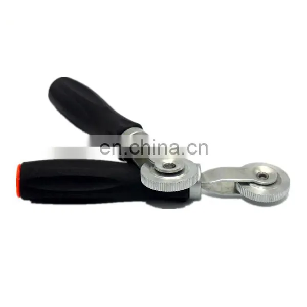 Truck and Car Tyre Tire Patch Stitcher Ball Bearing Stitcher and Roller photo-2