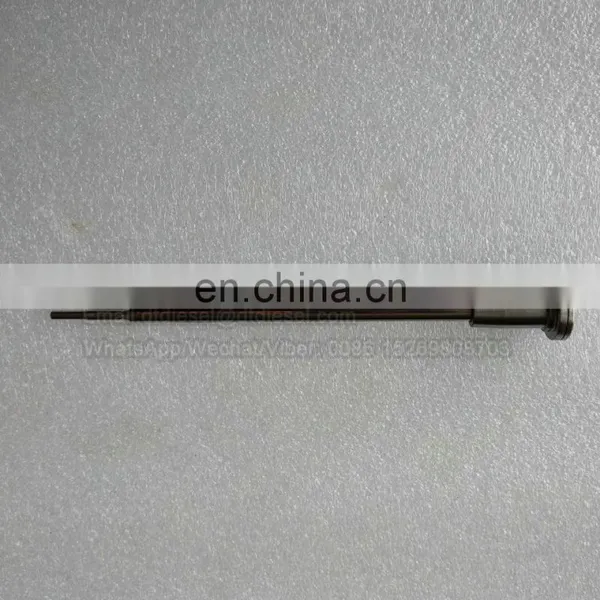 Bosch Valve Assembly F 00R J02 397 photo-5