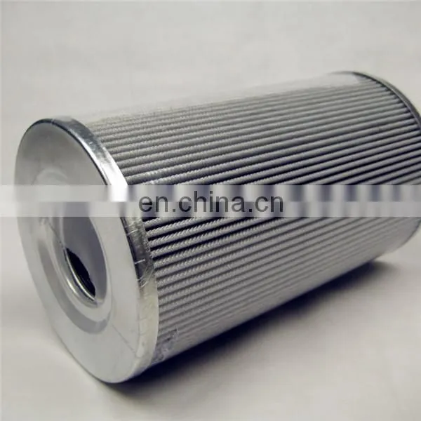 HIGH EFFICIENCY!! Supply Fbx Hydraulic Filter Butter Oil Filter Element FBX-160*20 photo-2