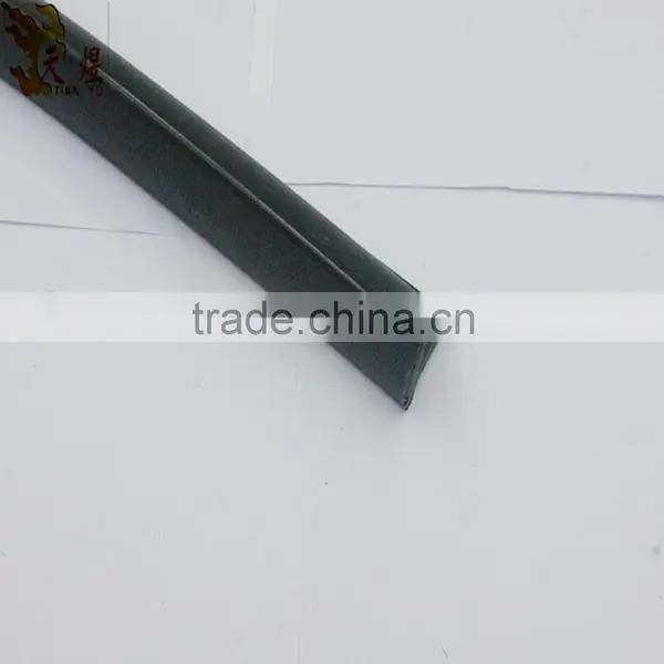 Pvc Plastic Window and Door Profile Products photo-6