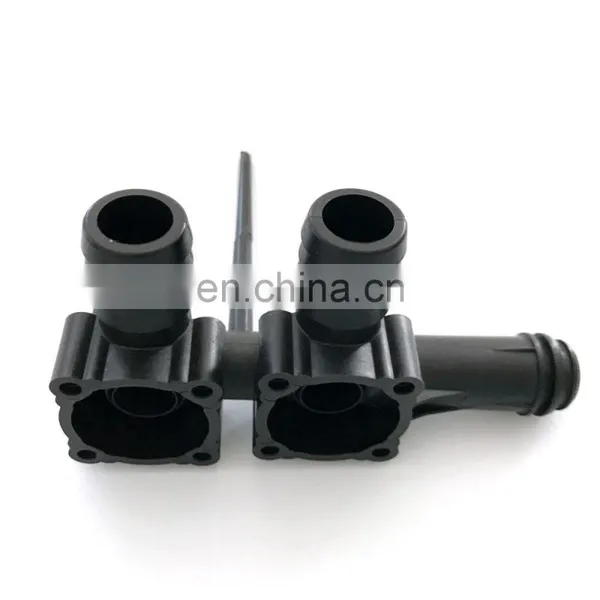 Customized Abs Plastic Sla Sls Fdm Slm Rapid Prototyping 3d Printing Metal Nylon Aluminium Cnc Prototype Machining Milling Parts photo-2