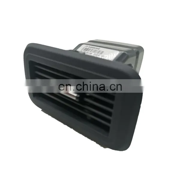 Precision Oem High Quality Molding Rapid Prototyping Tooling Moulding Custom Plastic Injection Mold Made Mould for Auto Parts photo-4